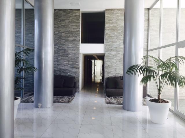 Bellagio Tower New Apartments プンタ・デル・エステ エクステリア 写真
